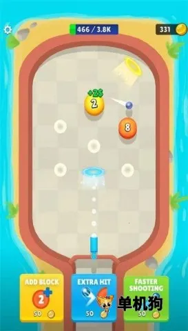 ���õ�����׿���ֻ���v1.0.1 ��׿���ͼ