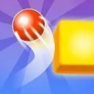 ���õ�����׿���ֻ���v1.0.1 ��׿��