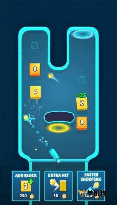 ���õ�����׿���ֻ���v1.0.1 ��׿���ͼ