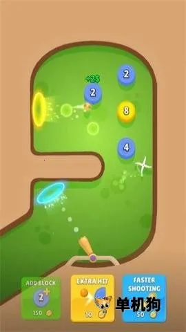 ���õ�����׿���ֻ���