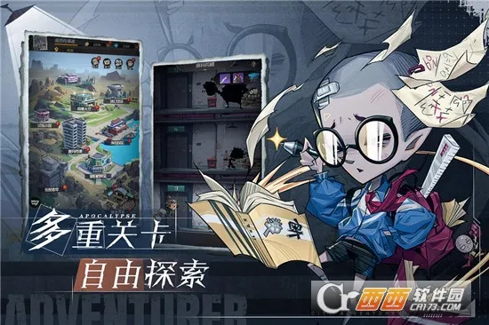 ����ð�ո���2026�ٷ����°汾v1.0.001 �ֻ����ͼ