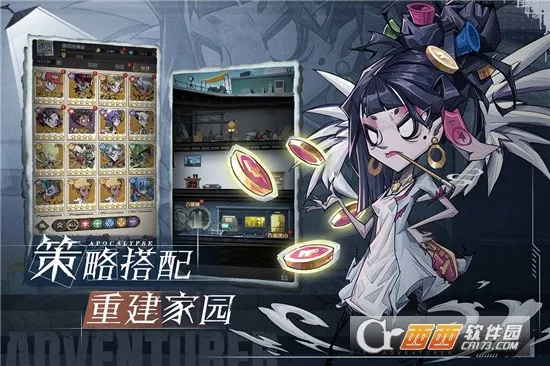 ����ð�ո���2026�ٷ����°汾v1.0.001 �ֻ����ͼ