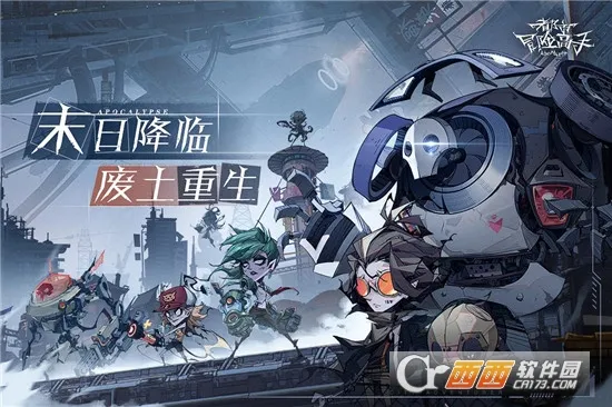 ����ð�ո���2026�ٷ����°汾v1.0.001 �ֻ����ͼ