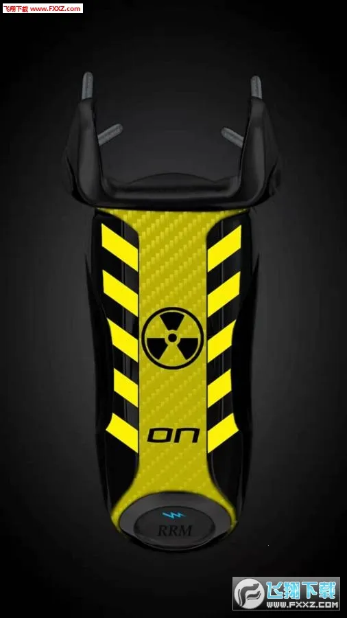 ����ר��(�����ֻ���Ϸ)v1.0 �ٷ������ͼ