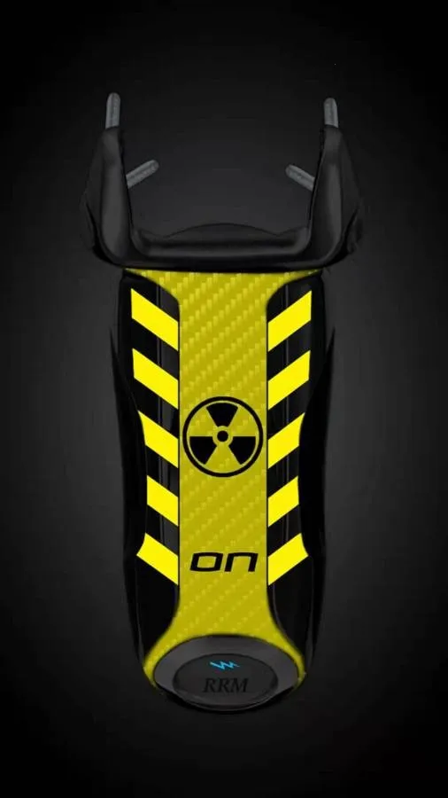 ����ר��(�����ֻ���Ϸ)v1.0 �ٷ������ͼ