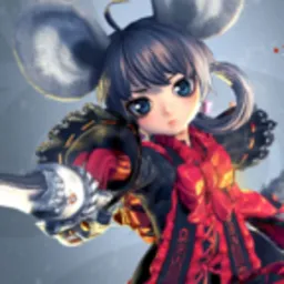 ����ȺӢ��֮������2026�ٷ�����v2.9.0 ��Ѱ�