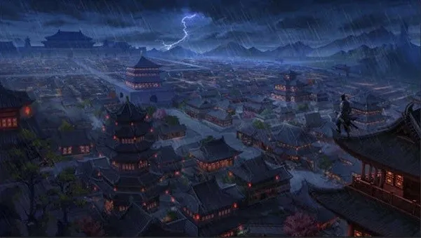 ����ȺӢ��֮������2026�ٷ�����v2.9.0 ��Ѱ��ͼ