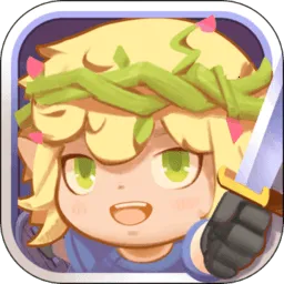 ����֮·��������2026�ٷ�����v1.28 �ٷ�����