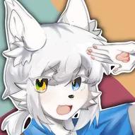 ���2026�ٷ����°汾v1.0.0 �ֻ���