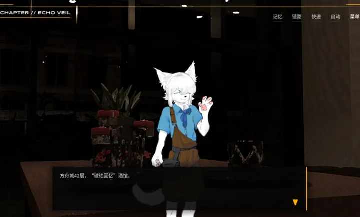 ���2026�ٷ����°汾v1.0.0 �ֻ����ͼ