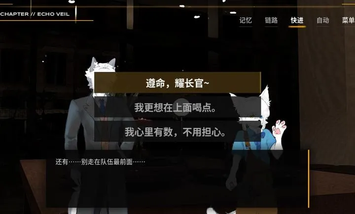 ���2026�ٷ����°汾v1.0.0 �ֻ����ͼ