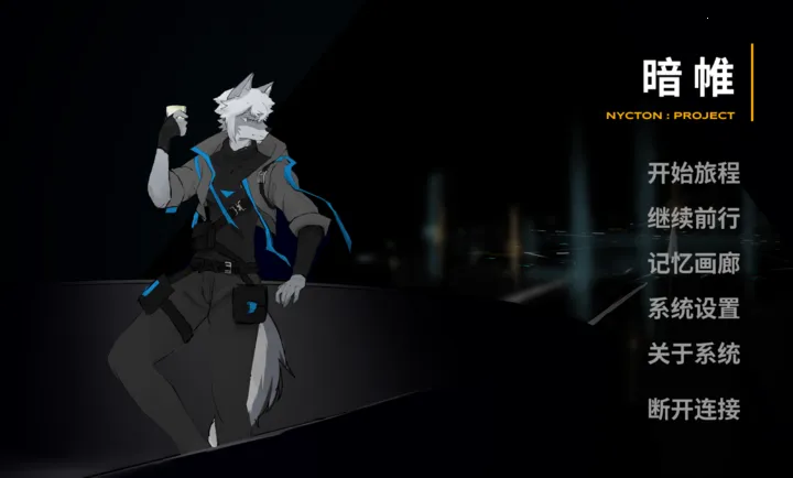 ���2026�ٷ����°汾v1.0.0 �ֻ����ͼ