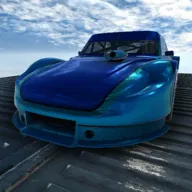 ��ü��ۣ����(������Ϸ)v1.0 ��Ѱ�