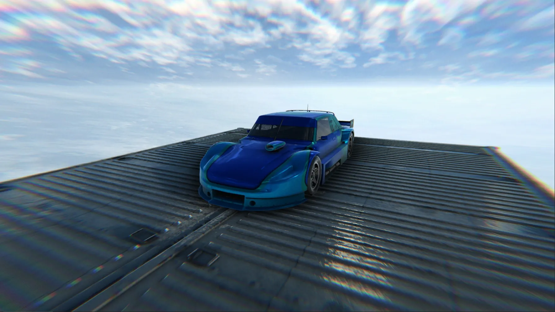 ��ü��ۣ����(������Ϸ)v1.0 ��Ѱ��ͼ