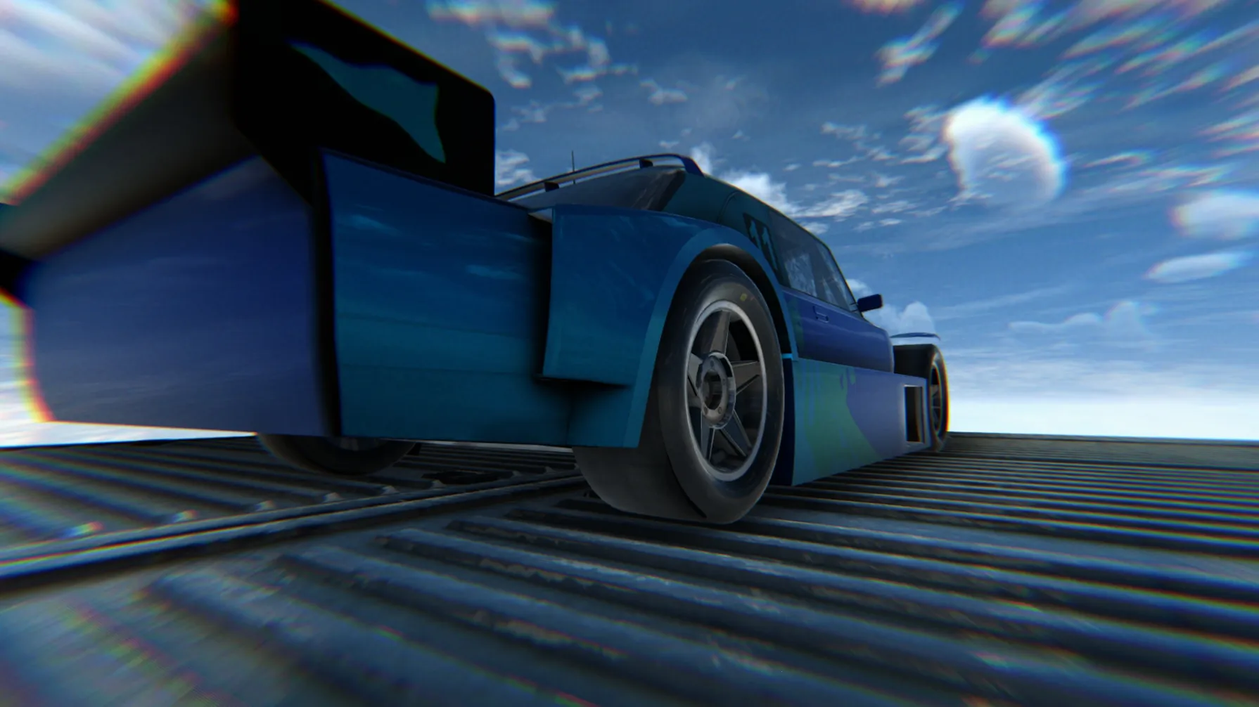 ��ü��ۣ����(������Ϸ)v1.0 ��Ѱ��ͼ