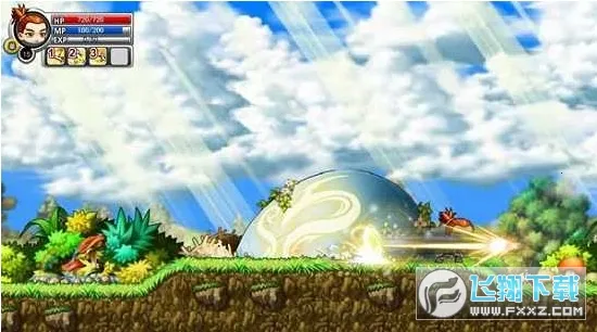 ð������������2026�ٷ����°汾v1.17 ��׿���ͼ