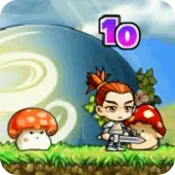 ð������������2026�ٷ����°汾v1.17 ��׿��