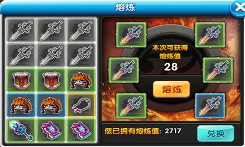 ð������������2026�ٷ����°汾