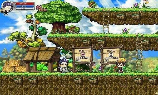 ð������������2026�ٷ����°汾