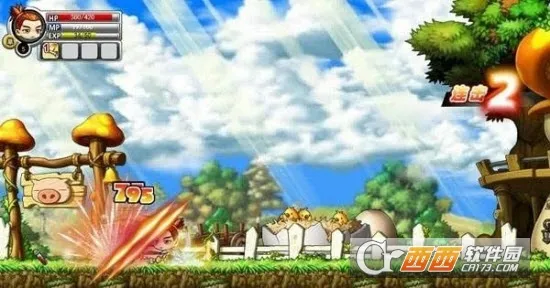 ð������������2026�ٷ����°汾v1.17 ��׿���ͼ