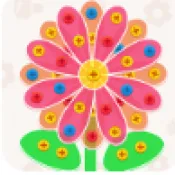 ��˿������2026���°汾v1.1.2 �ٷ�����