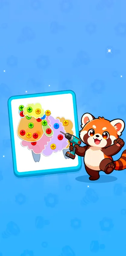 ��˿������2026���°汾v1.1.2 �ٷ������ͼ