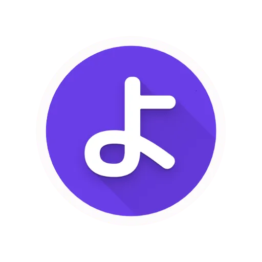 Yomihon��׿���ֻ���v0.2.0 ��׿��