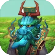 ���μ��޵���ɱ2026���ذ�װv1.0 �ٷ�����