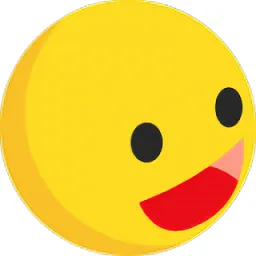 �������޻���(������ҫ����)v3.6.2 ��Ѱ�