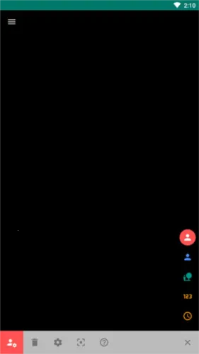 �������޻���(������ҫ����)