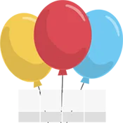 ���յ���ʱ(ʱ���¼����)v0.31 ��Ѱ�