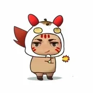 ��������˲�Ʋ�����׿���ֻ���v�������� ��׿��