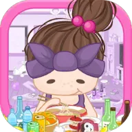 �۲��ݵļ�(����װ��С��Ϸ)v0.0.2 ��Ѱ�