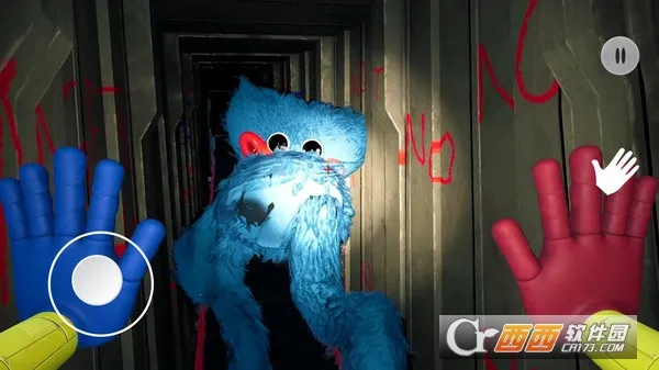 �ֲ��͵���ʦ�����ֻ���v2.0 ��Ѱ��ͼ