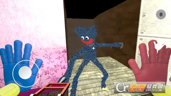 �ֲ��͵���ʦ�����ֻ���v2.0 ��Ѱ��ͼ