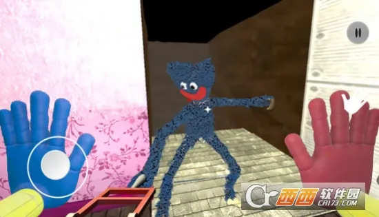 �ֲ��͵���ʦ�����ֻ���