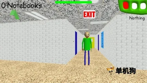 �ֲ��͵���ʦ�����ֻ���