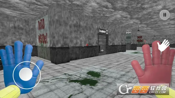 �ֲ��͵���ʦ�����ֻ���v2.0 ��Ѱ��ͼ