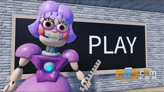 �ֲ��͵���ʦ�����ֻ���