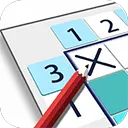 �߼���ͼ�����ֻ���v1.1.3 �ֻ���