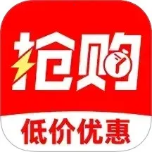 ������ɱ(�ؼ۹���ƽ̨)v1.0.3 �ֻ���