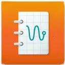 Arduino Science Journal2026���°汾v6.7.0 �ٷ�����