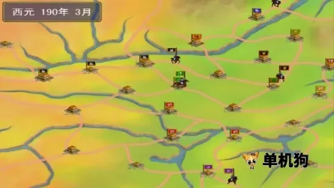 ׷������ȺӢ��22026�ٷ����°汾v1.002 ��׿���ͼ