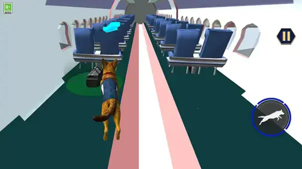 ����������(��Ȯ������Ϸ)v1.0.0 �ֻ����ͼ