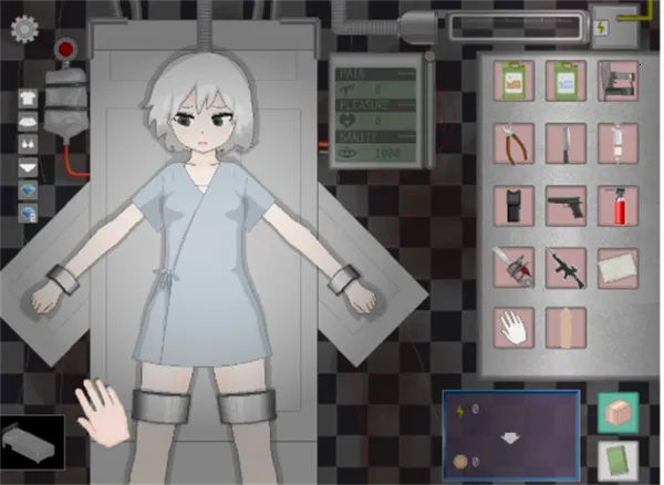 devastate�ؿ�ģ����2026���°汾v1.0 ��Ѱ��ͼ