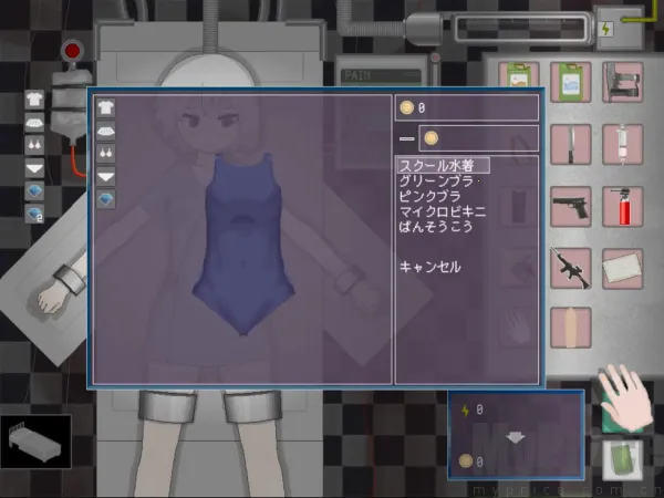 devastate�ؿ�ģ����2026���°汾