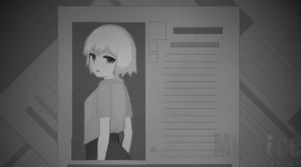 devastate�ؿ�ģ����2026���°汾