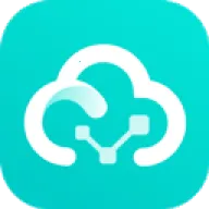 360�����������ֻ���v2.20.0 �ֻ���