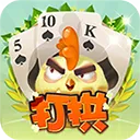 ͬ���δ�2026�ٷ�����v5.4.20251105 ��׿��