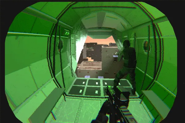 cqb��������Ÿ���2026�ٷ�����v1.2 �ֻ����ͼ